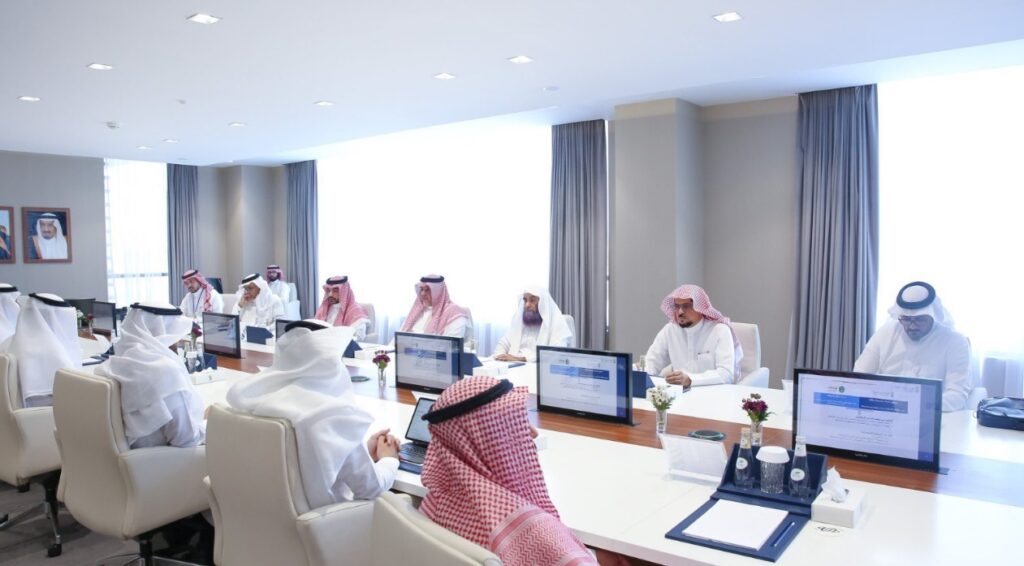 غرفة المدينة المنورة