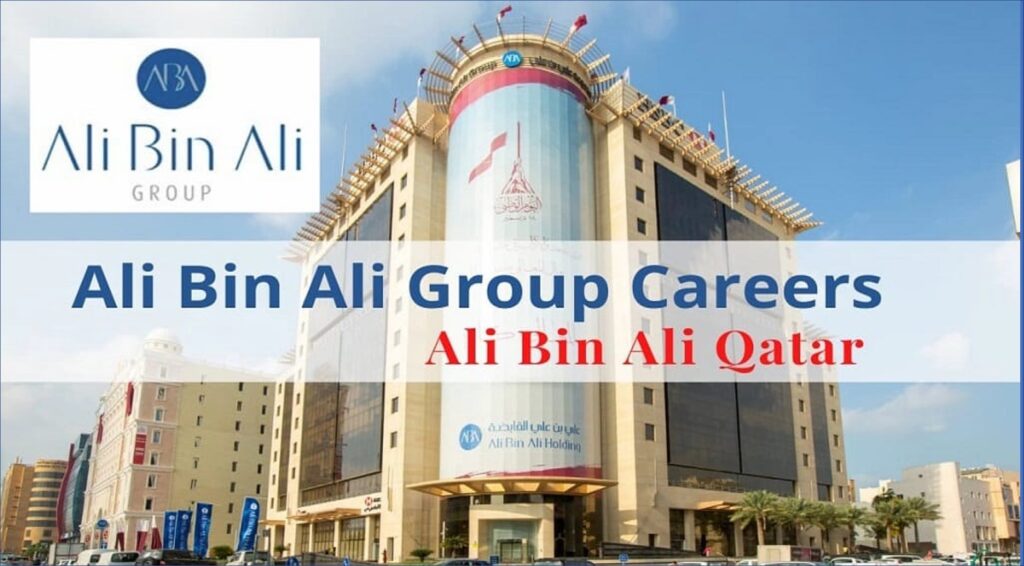 وظائف في قطر