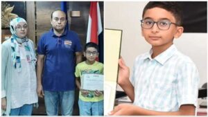 عبد الناصر النجار