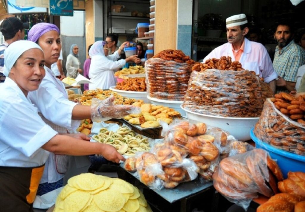 بلاب لا تغرب فيها الشمس