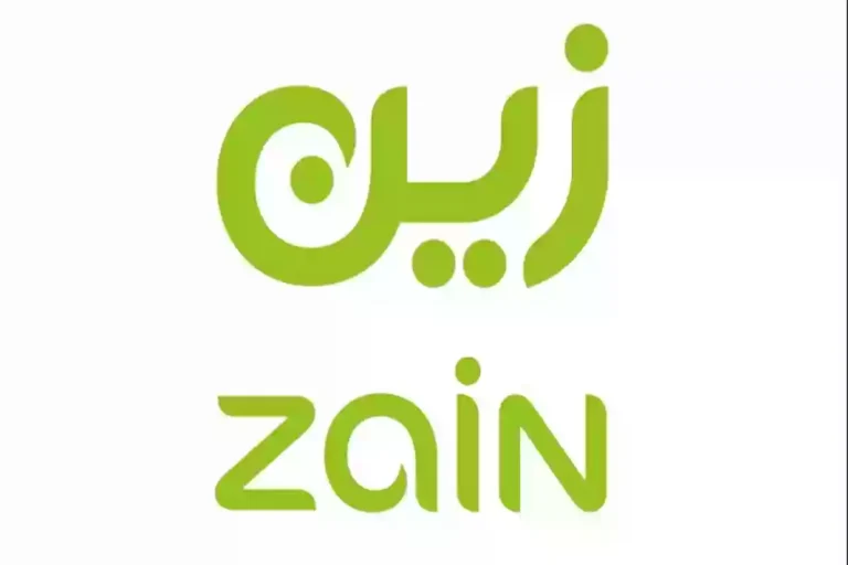 عروض زين