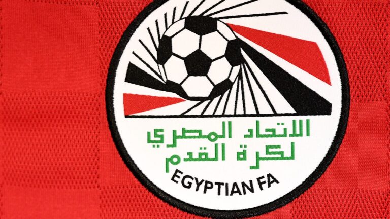 اتحاد الكرة يعلن تعليمات القيد وانتقالات اللاعبين لموسم 2024-2025