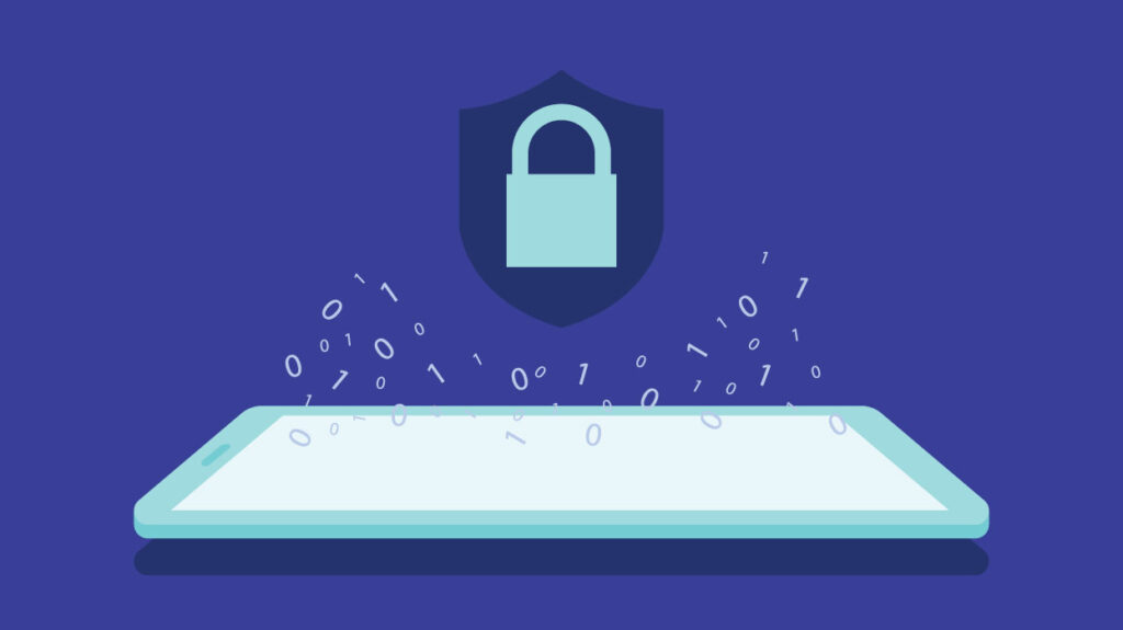 أهمية الأمن السيبراني في العصر الرقمي