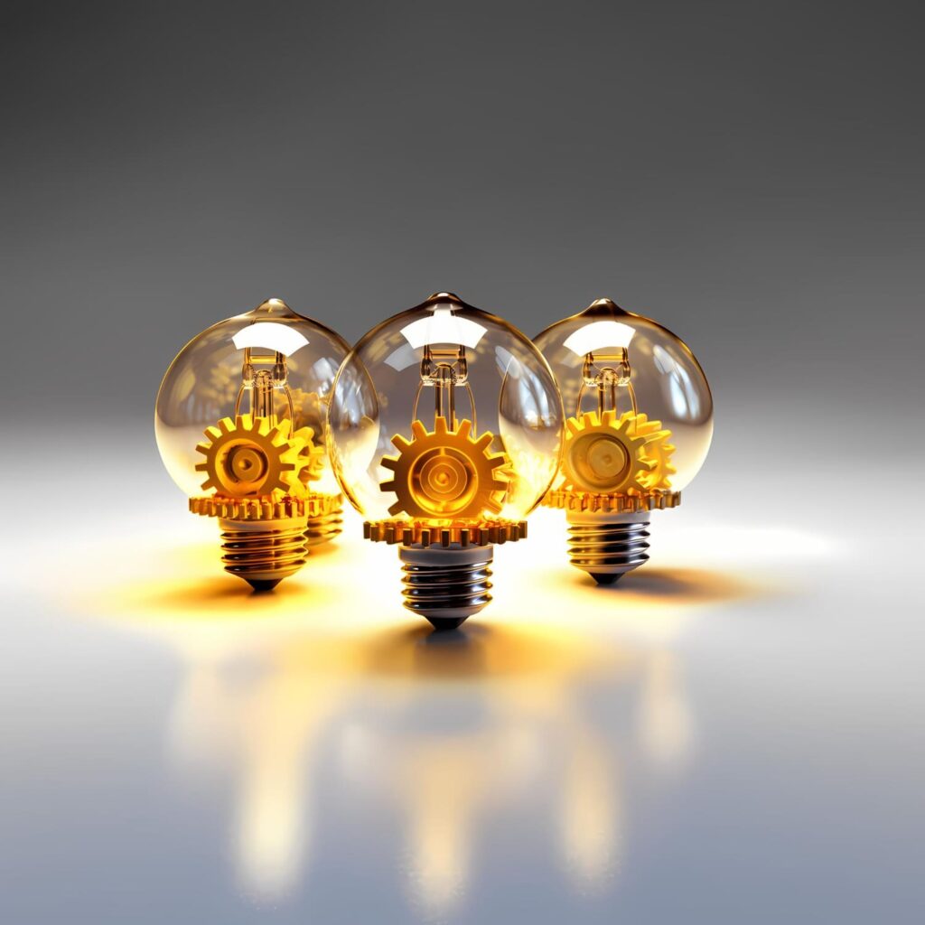 كيف ابدا مشروعي الخاص بي