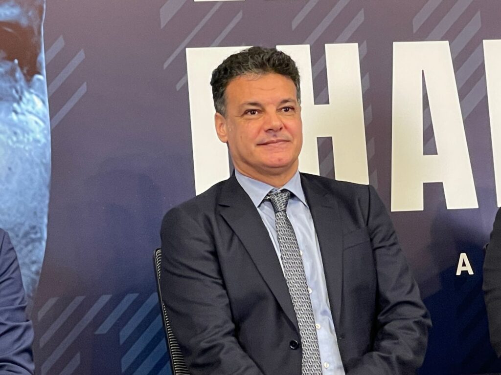 آخر تطورات الحالة الصحية لإيهاب جلال بعد إصابته بجلطة