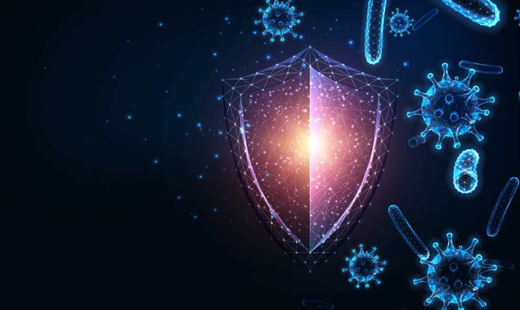 طرق فعّالة للحفاظ على مناعة قوية وصحية