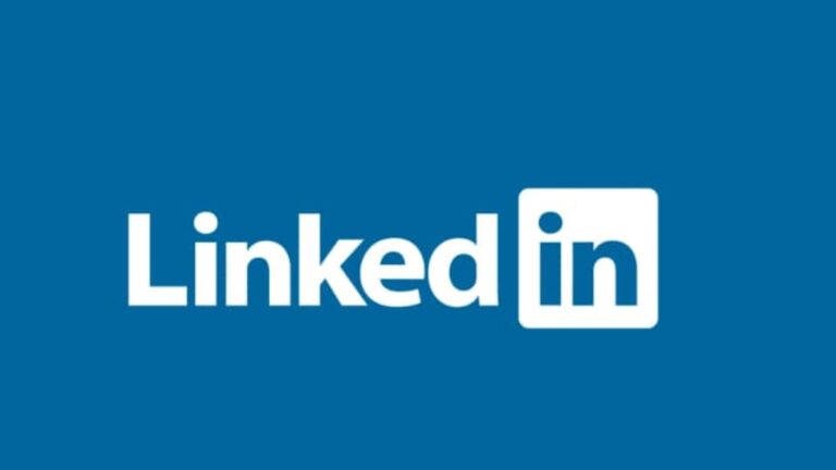 ميزة التحقق من LinkedIn: تعزيز الثقة في عملية البحث عن الوظائف